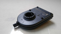 SENSOR POSIÇÃO ÂNGULO VOLANTE GM CAPTIVA 2.4 2008 2009 2010