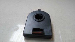 SENSOR POSIÇÃO ÂNGULO VOLANTE GM CAPTIVA 2.4 2008 2009 2010