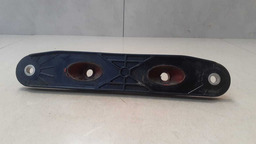 Coxim Escapamento Vw Passat/jetta/tiguan/golf Tsi 2008 A2015