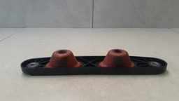 COXIM ESCAPAMENTO VW PASSAT/JETTA/TIGUAN/GOLF TSI 2008 A2015