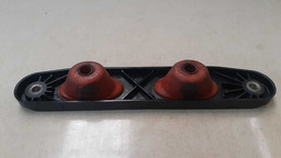 COXIM ESCAPAMENTO VW PASSAT/JETTA/TIGUAN/GOLF TSI 2008 A2015