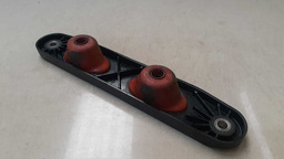 COXIM ESCAPAMENTO VW PASSAT/JETTA/TIGUAN/GOLF TSI 2008 A2015