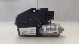 Motor Teto Solar Audi A4 2011