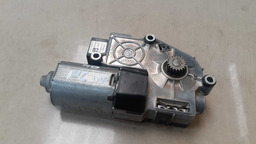 MOTOR TETO SOLAR AUDI A4 2011