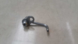 Jet Cooler Toyota Yaris 1.5 2019 A 2021