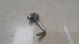 JET COOLER TOYOTA YARIS 1.5 2019 A 2021