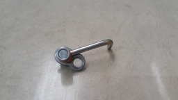 JET COOLER TOYOTA YARIS 1.5 2019 A 2021