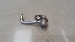 JET COOLER TOYOTA YARIS 1.5 2019 A 2021