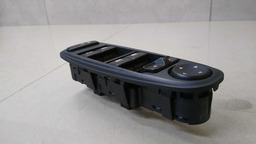 COMANDO VIDRO ELÉTRICO CITROEN C4 PICASSO 2.0 2009