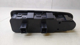 COMANDO VIDRO ELÉTRICO CITROEN C4 PICASSO 2.0 2009