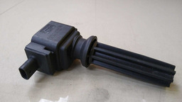 BOBINA IGNIÇÃO FORD FUSION 2.0 2013 2014 2015 (6)