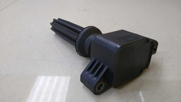 BOBINA IGNIÇÃO FORD FUSION 2.0 2013 2014 2015 (6)