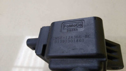 BOBINA IGNIÇÃO FORD FUSION 2.0 2013 2014 2015 (6)