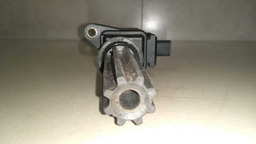 BOBINA IGNIÇÃO FORD FUSION 2.0 2013 2014 2015 (6)