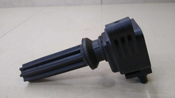 BOBINA IGNIÇÃO FORD FUSION 2.0 2013 2014 2015 (6)