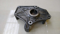 SUPORTE BOBINA IGNIÇÃO FIAT PALIO FIRE 2004