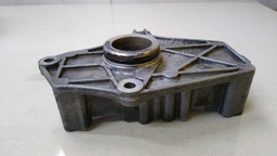 SUPORTE BOBINA IGNIÇÃO FIAT PALIO FIRE 2004