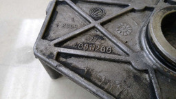 SUPORTE BOBINA IGNIÇÃO FIAT PALIO FIRE 2004