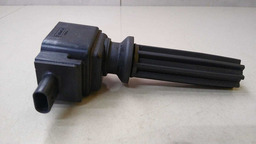 BOBINA IGNIÇÃO FORD FUSION 2.0 2013 2014 2015 (4)