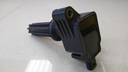 BOBINA IGNIÇÃO FORD FUSION 2.0 2013 2014 2015 (4)