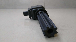 BOBINA IGNIÇÃO FORD FUSION 2.0 2013 2014 2015 (4)