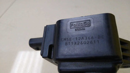 BOBINA IGNIÇÃO FORD FUSION 2.0 2013 2014 2015 (4)