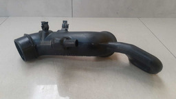 Mangueira Filtro De Ar Toyota Yaris 1.5 2019 A 2021