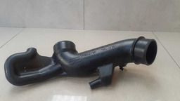 MANGUEIRA FILTRO DE AR TOYOTA YARIS 1.5 2019 A 2021