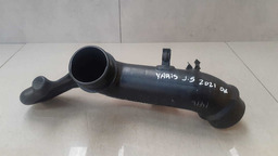 MANGUEIRA FILTRO DE AR TOYOTA YARIS 1.5 2019 A 2021