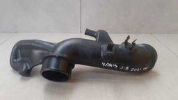 MANGUEIRA FILTRO DE AR TOYOTA YARIS 1.5 2019 A 2021