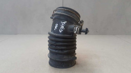 Duto Filtro De Ar Toyota Yaris 1.5 2019 A 2021