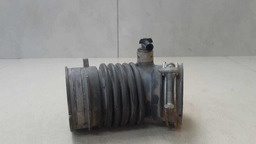 DUTO FILTRO DE AR TOYOTA YARIS 1.5 2019 A 2021