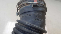 DUTO FILTRO DE AR TOYOTA YARIS 1.5 2019 A 2021