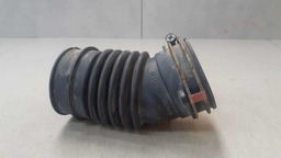 DUTO FILTRO DE AR TOYOTA YARIS 1.5 2019 A 2021