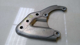 Suporte Coletor Mercedes B170 1.7 2011