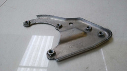 SUPORTE COLETOR MERCEDES B170 1.7 2011