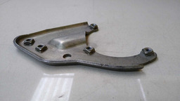 SUPORTE COLETOR MERCEDES B170 1.7 2011