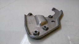 SUPORTE COLETOR MERCEDES B170 1.7 2011