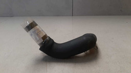 Mangueira Tampa Válvula Toyota Yaris 1.5 2019 A 2021 (2)