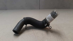 MANGUEIRA TAMPA VÁLVULA TOYOTA YARIS 1.5 2019 A 2021 (2)