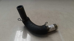 MANGUEIRA TAMPA VÁLVULA TOYOTA YARIS 1.5 2019 A 2021 (2)