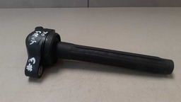 BOBINA IGNIÇÃO TOYOTA YARIS 1.5 2019 A 2021 (3)