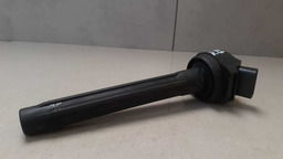 BOBINA IGNIÇÃO TOYOTA YARIS 1.5 2019 A 2021 (3)