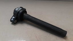 BOBINA IGNICAO TOYOTA YARIS 1.5 2019 A 2021 (4)