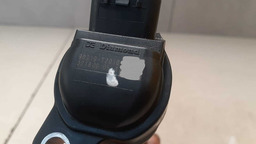 BOBINA IGNICAO TOYOTA YARIS 1.5 2019 A 2021 (4)