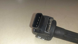 BOBINA IGNICAO TOYOTA YARIS 1.5 2019 A 2021 (4)