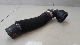 Mangueira Agua Radiador Vw Passat Tsi 2.0 2011 A 2014