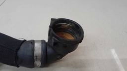 MANGUEIRA AGUA RADIADOR VW PASSAT TSI 2.0 2011 A 2014