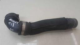 MANGUEIRA AGUA RADIADOR VW PASSAT TSI 2.0 2011 A 2014