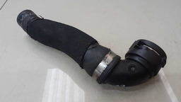 MANGUEIRA AGUA RADIADOR VW PASSAT TSI 2.0 2011 A 2014